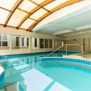 https://family-clubhotel.hotels-hajduszoboszlo-hungary.com