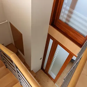 https://minaret-apartman.egerhotels.net