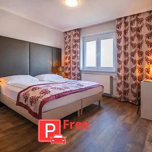 https://arion-airport.vienna-besthotels.com