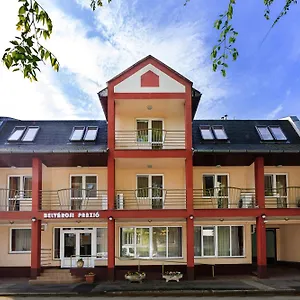 https://belvarosi-panzio-debrecen.hotels-hajduszoboszlo-hungary.com