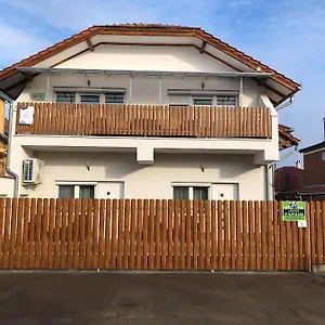 https://jacint-panzio.hotels-hajduszoboszlo-hungary.com